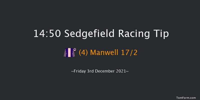 Sedgefield 14:50 Handicap Chase (Class 4) 21f Tue 23rd Nov 2021