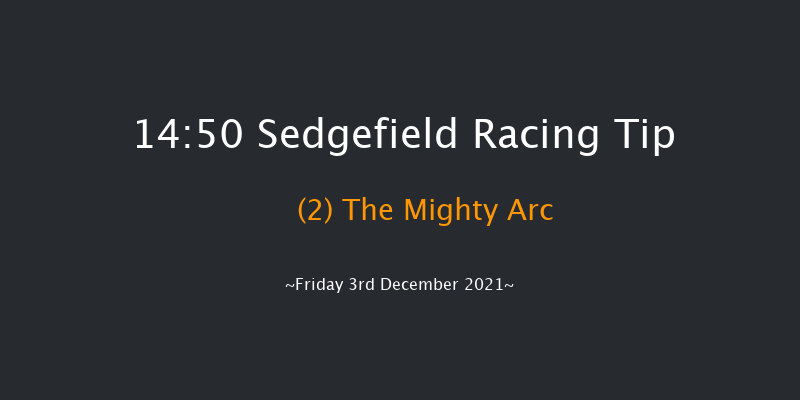 Sedgefield 14:50 Handicap Chase (Class 4) 21f Tue 23rd Nov 2021