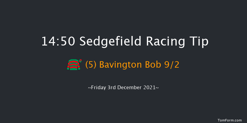 Sedgefield 14:50 Handicap Chase (Class 4) 21f Tue 23rd Nov 2021