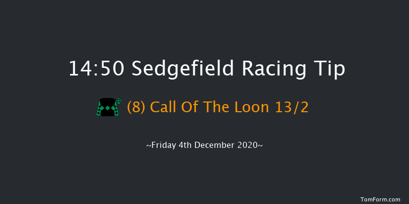 Best Odds Guaranteed At MansionBet Handicap Chase Sedgefield 14:50 Handicap Chase (Class 4) 21f Tue 24th Nov 2020