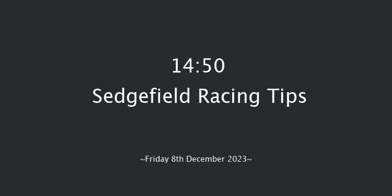Sedgefield 14:50 Handicap Chase (Class 5) 21f Tue 28th Nov 2023