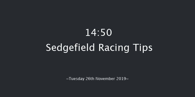 Sedgefield 14:50 Handicap Chase (Class 3) 16f Thu 14th Nov 2019
