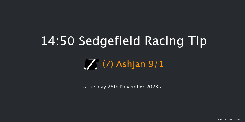 Sedgefield 14:50 Handicap Chase (Class 5) 19f Thu 16th Nov 2023