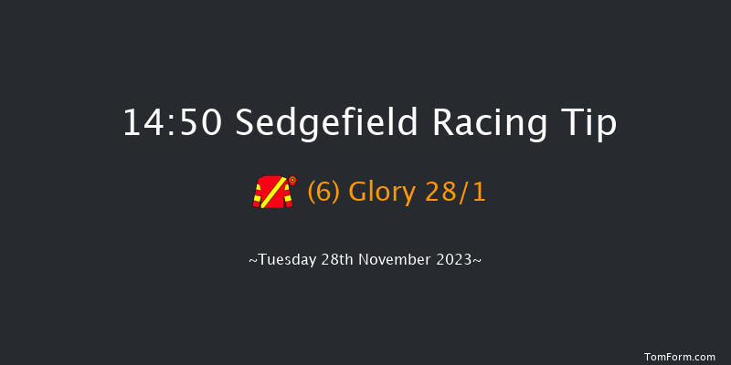 Sedgefield 14:50 Handicap Chase (Class 5) 19f Thu 16th Nov 2023