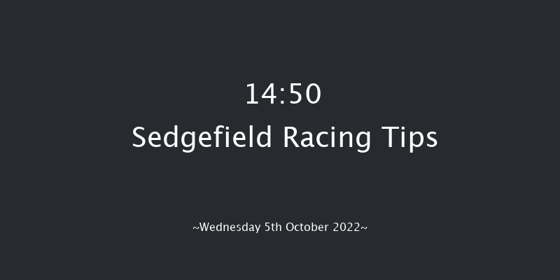 Sedgefield 14:50 Handicap Chase (Class 5) 27f Tue 27th Sep 2022