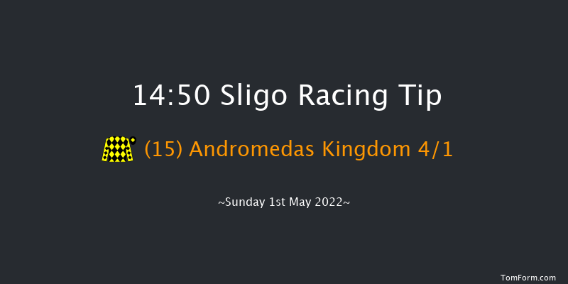Sligo 14:50 Handicap 6f Sun 2nd May 2021