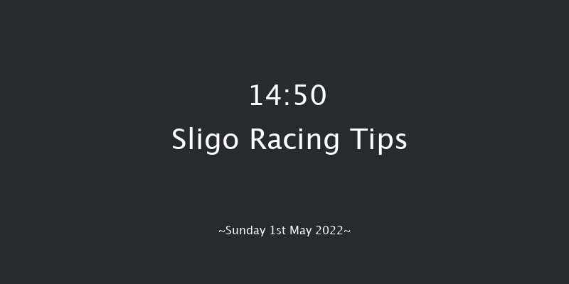 Sligo 14:50 Handicap 6f Sun 2nd May 2021