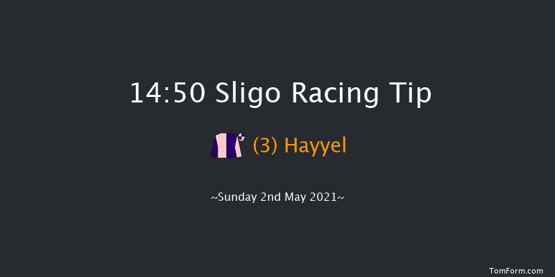 Irish Stallion Farms EBF Fillies Handicap Sligo 14:50 Handicap 11f Fri 23rd Oct 2020