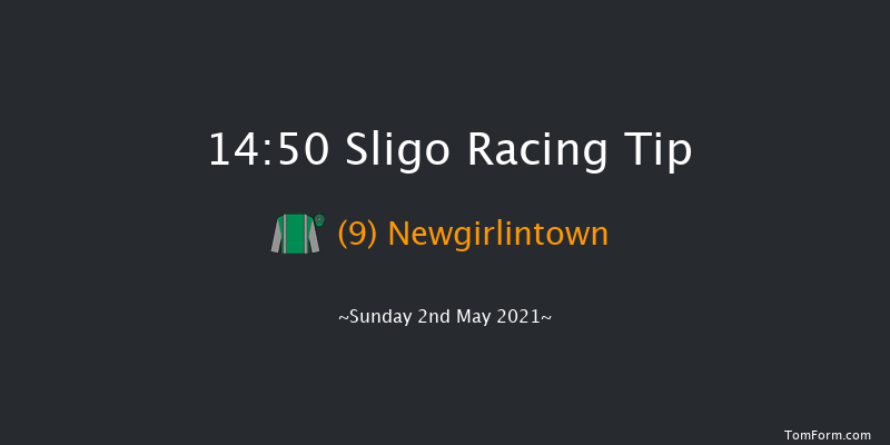 Irish Stallion Farms EBF Fillies Handicap Sligo 14:50 Handicap 11f Fri 23rd Oct 2020