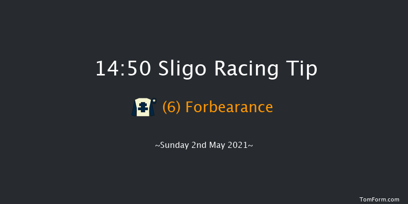 Irish Stallion Farms EBF Fillies Handicap Sligo 14:50 Handicap 11f Fri 23rd Oct 2020