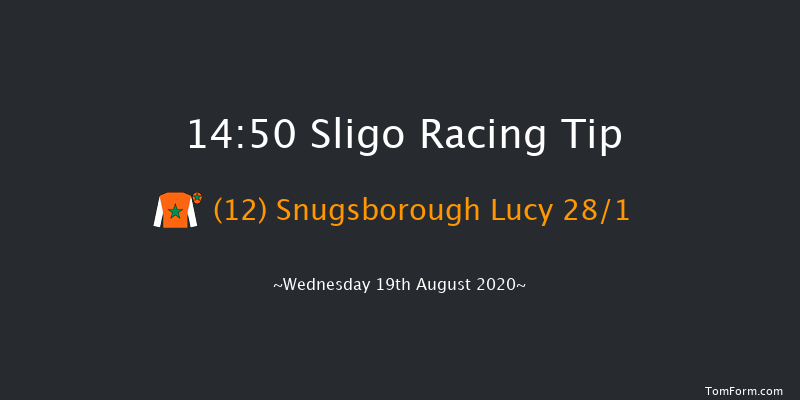 RSS Document Storage Maiden Hurdle Sligo 14:50 Maiden Hurdle 21f Fri 7th Aug 2020