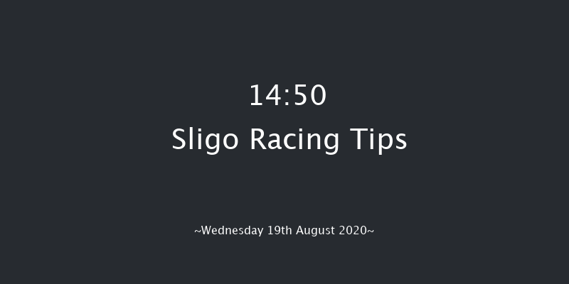 RSS Document Storage Maiden Hurdle Sligo 14:50 Maiden Hurdle 21f Fri 7th Aug 2020