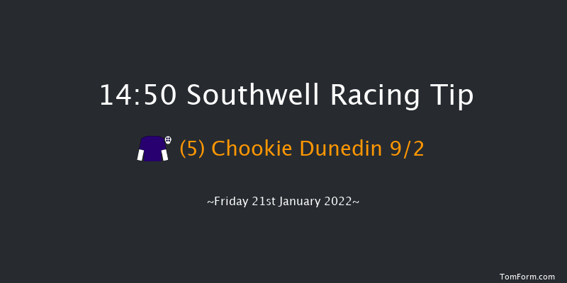 Southwell 14:50 Handicap (Class 5) 7f Wed 19th Jan 2022