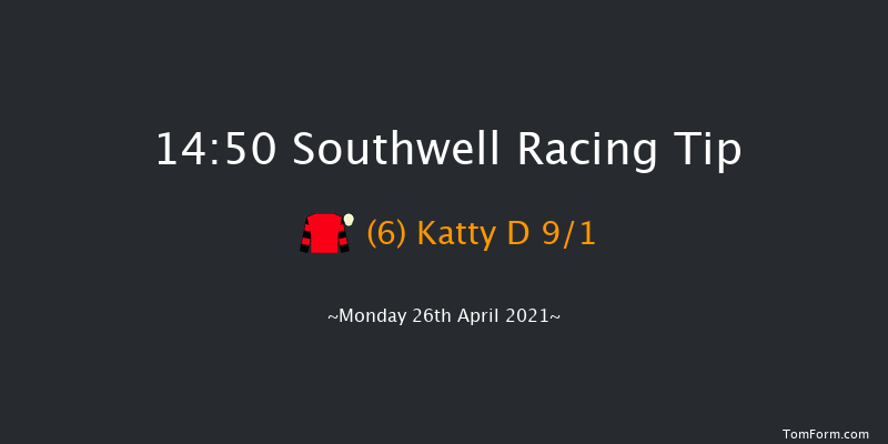 Free Racecourse Entry With Golf Membership Handicap Southwell 14:50 Handicap (Class 6) 7f Tue 20th Apr 2021