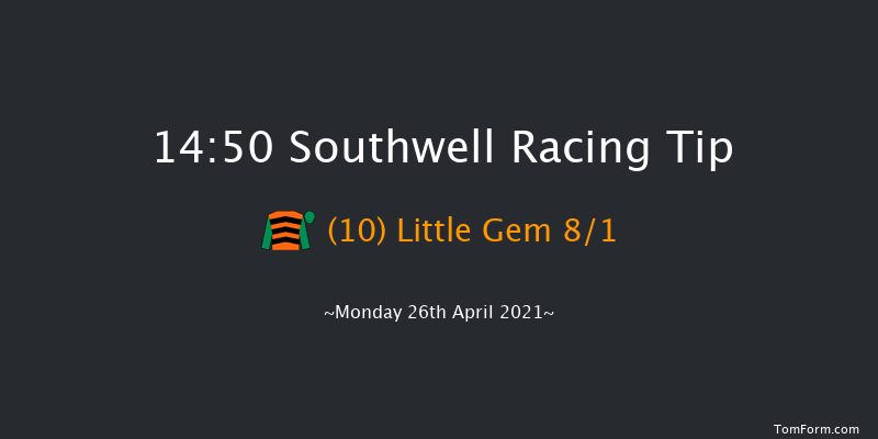 Free Racecourse Entry With Golf Membership Handicap Southwell 14:50 Handicap (Class 6) 7f Tue 20th Apr 2021