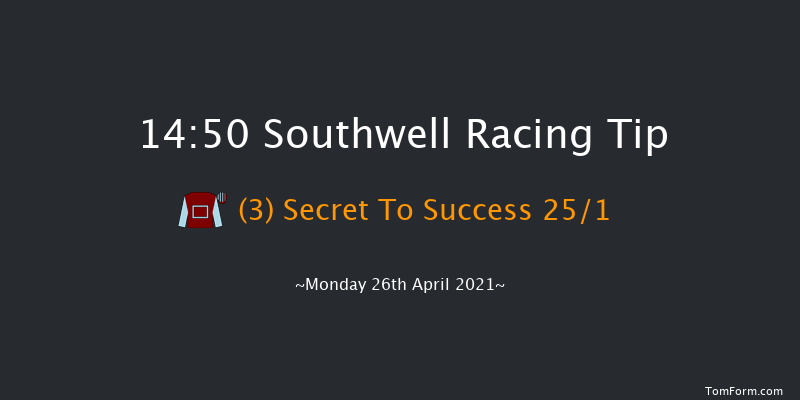 Free Racecourse Entry With Golf Membership Handicap Southwell 14:50 Handicap (Class 6) 7f Tue 20th Apr 2021