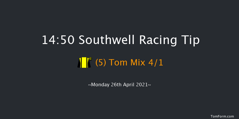Free Racecourse Entry With Golf Membership Handicap Southwell 14:50 Handicap (Class 6) 7f Tue 20th Apr 2021