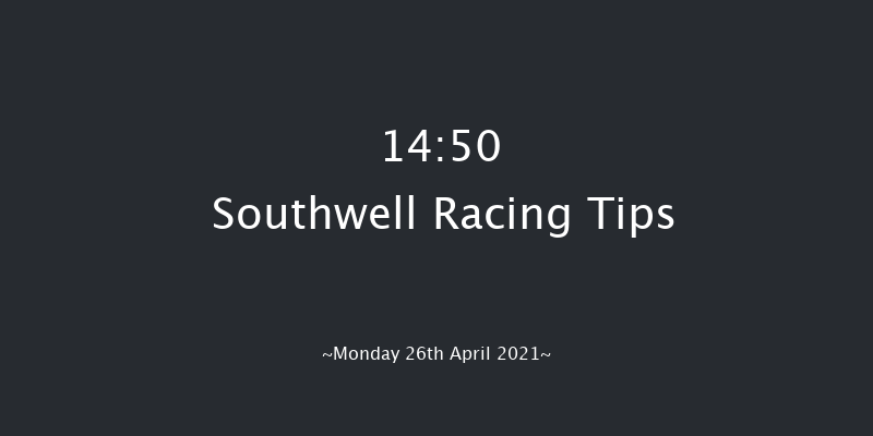 Free Racecourse Entry With Golf Membership Handicap Southwell 14:50 Handicap (Class 6) 7f Tue 20th Apr 2021
