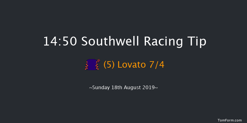 Southwell 14:50 Maiden Chase (Class 4) 16f Tue 23rd Jul 2019