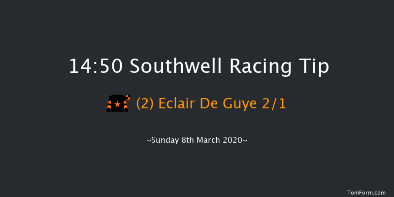 Bud Light Female Jockeys' Handicap Chase Southwell 14:50 Handicap Chase (Class 4) 24f Thu 5th Mar 2020