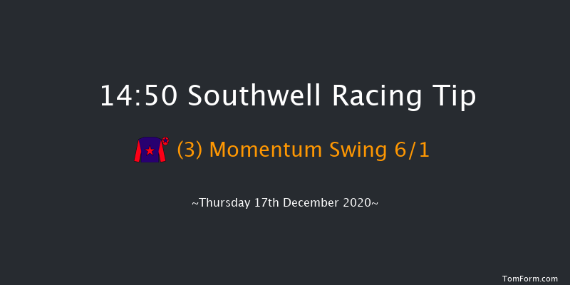 Betway Novice Stakes Southwell 14:50 Stakes (Class 5) 5f Sun 13th Dec 2020