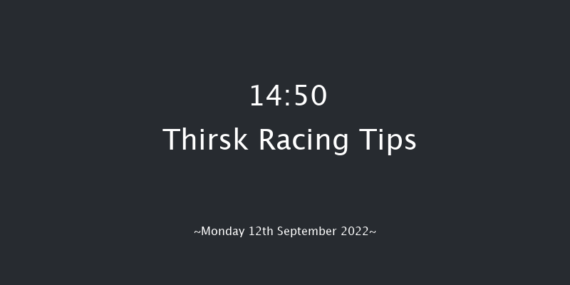 Thirsk 14:50 Stakes (Class 4) 7f Sat 3rd Sep 2022