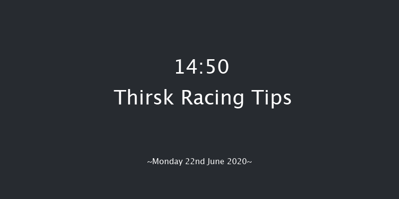 Every Race Live On RacingTV Handicap Thirsk 14:50 Handicap (Class 6) 8f Tue 16th Jun 2020