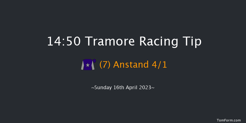 Tramore 14:50 Handicap Hurdle 20f Sun 1st Jan 2023