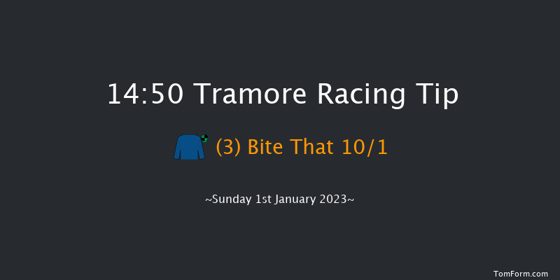 Tramore 14:50 Maiden Chase 16f Tue 6th Dec 2022