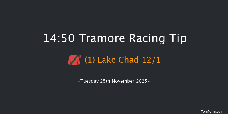 Tramore 14-50 21f Thu 9th Oct 2025