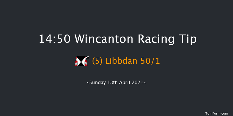 Visit Wincanton Golf Online Membership Now Novices' Hurdle (GBB Race) Wincanton 14:50 Maiden Hurdle (Class 4) 15f Mon 29th Mar 2021