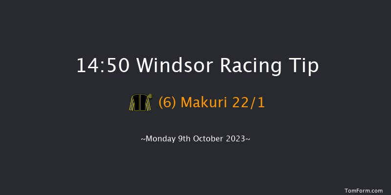 Windsor 14:50 Handicap (Class 5) 10f Mon 4th Sep 2023