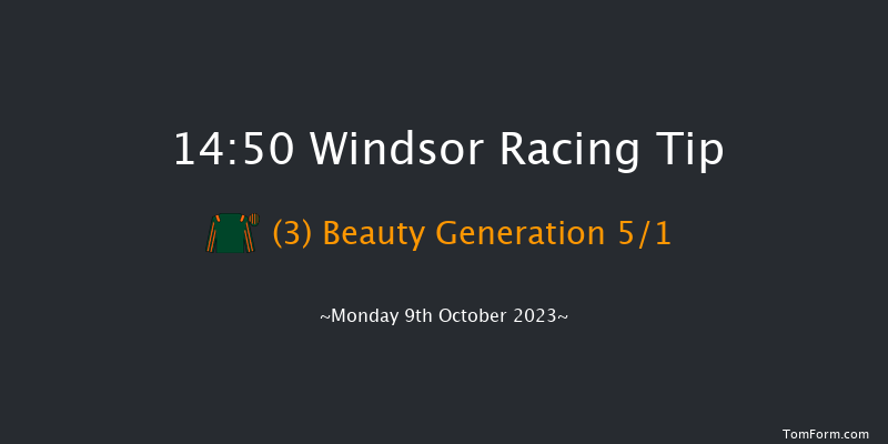 Windsor 14:50 Handicap (Class 5) 10f Mon 4th Sep 2023