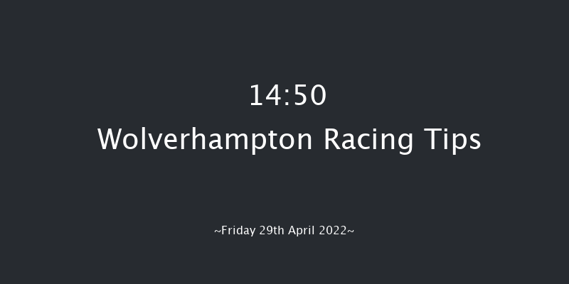 Wolverhampton 14:50 Handicap (Class 6) 10f Wed 27th Apr 2022