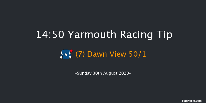 Download The At The Races App Handicap (Str) Yarmouth 14:50 Handicap (Class 5) 8f Tue 25th Aug 2020