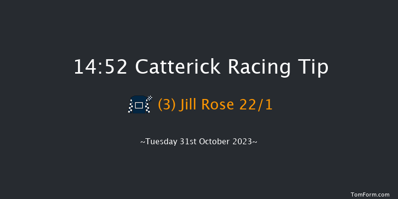 Catterick 14:52 Handicap (Class 5) 7f Sat 21st Oct 2023