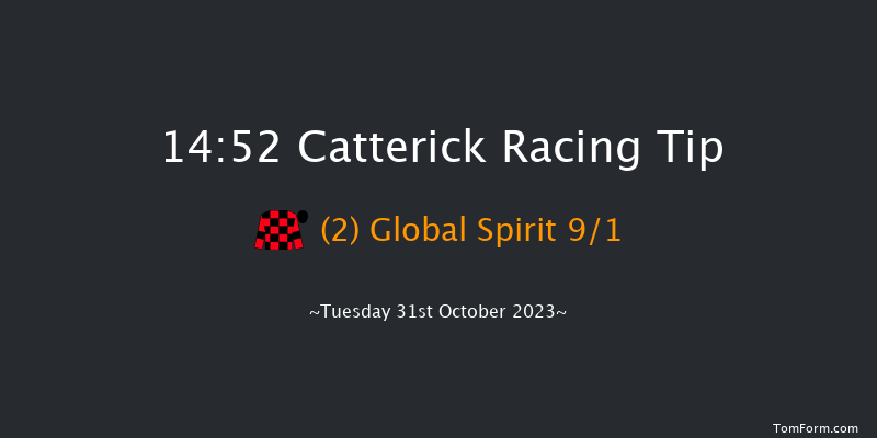 Catterick 14:52 Handicap (Class 5) 7f Sat 21st Oct 2023