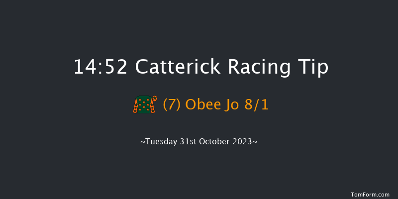 Catterick 14:52 Handicap (Class 5) 7f Sat 21st Oct 2023