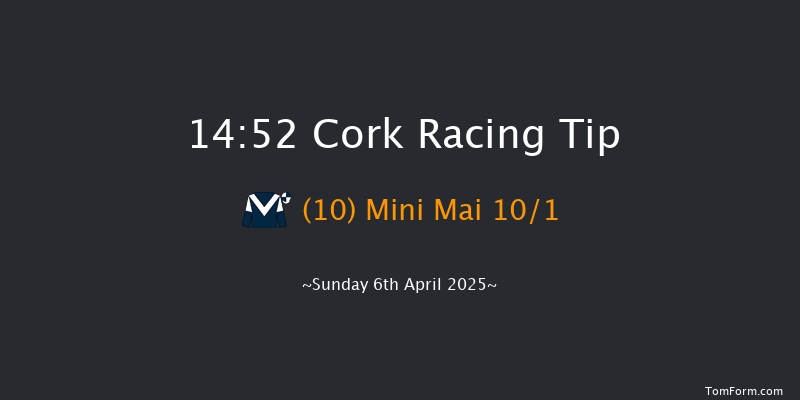 Cork 14-52 5f Thu 20th Mar 2025