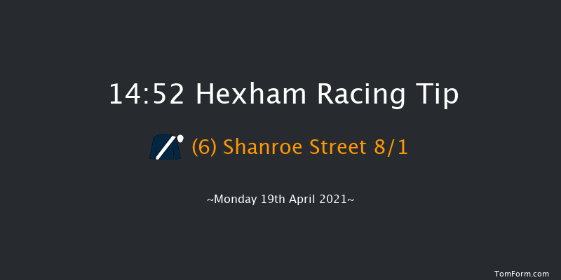 Download The N-E Bet App Today Handicap Chase Hexham 14:52 Handicap Chase (Class 5) 24f Wed 31st Mar 2021