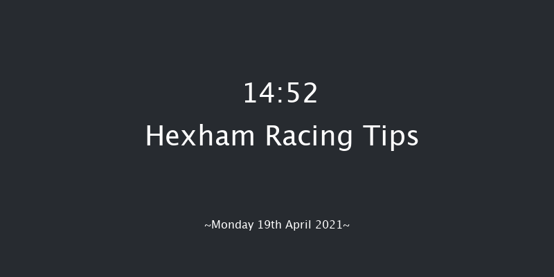 Download The N-E Bet App Today Handicap Chase Hexham 14:52 Handicap Chase (Class 5) 24f Wed 31st Mar 2021