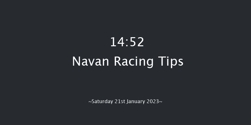 Navan 14:52 Beginners Chase 24f Sun 18th Dec 2022