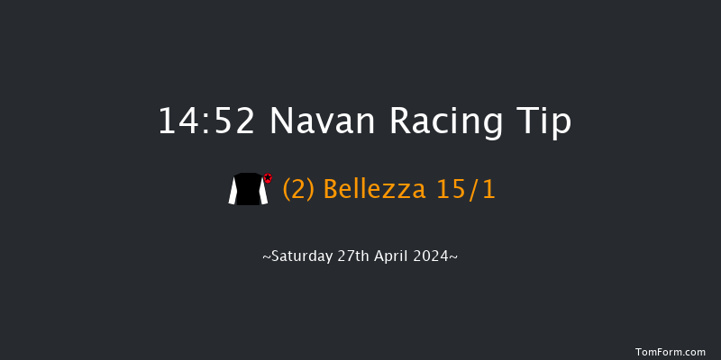 Navan  14:52 Group 3 10f Sat 23rd Mar 2024