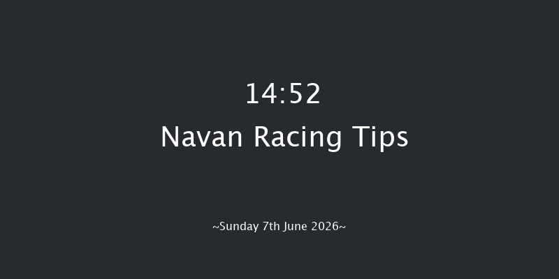 Navan 14-52 5f Sat 16th May 2026