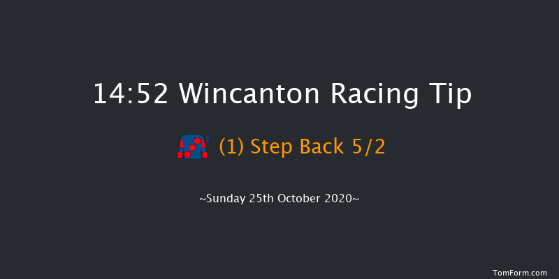 For 24hr Support Call 0800 6300443 Handicap Chase (For The Desert Orchid Silver Cup) Wincanton 14:52 Handicap Chase (Class 3) 27f Thu 15th Oct 2020