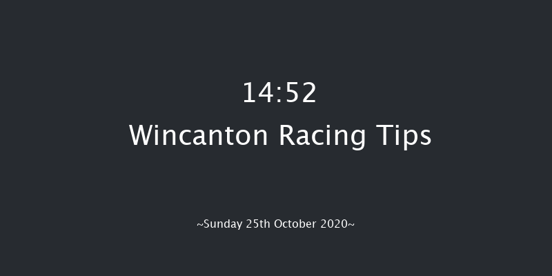 For 24hr Support Call 0800 6300443 Handicap Chase (For The Desert Orchid Silver Cup) Wincanton 14:52 Handicap Chase (Class 3) 27f Thu 15th Oct 2020