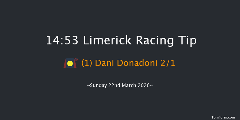 Limerick 14-53 19f Thu 12th Mar 2026