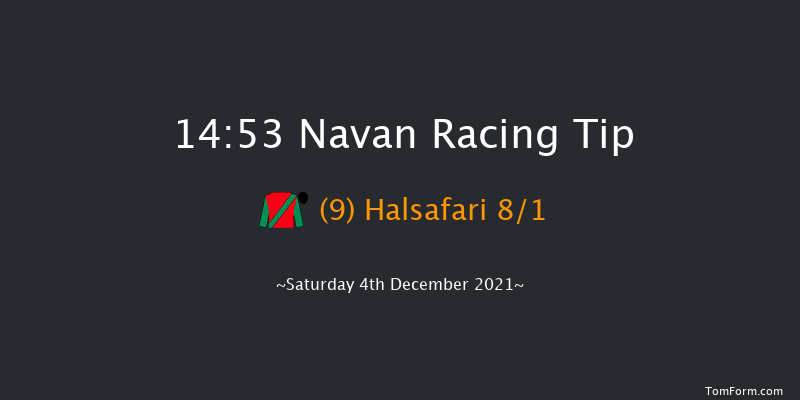 Navan 14:53 Handicap Chase 20f Sun 21st Nov 2021