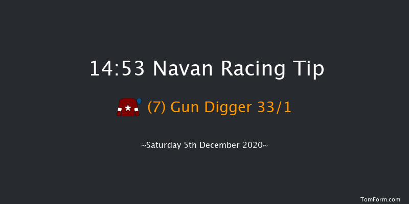 Foxrock Handicap Chase (0-150) (Grade B) Navan 14:53 Handicap Chase 20f Sun 22nd Nov 2020