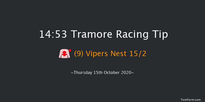 Tramore Racecourse On Instagram Handicap Hurdle (80-109) Tramore 14:53 Handicap Hurdle 21f Thu 17th Sep 2020
